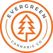 Evergreen Cannabis Co