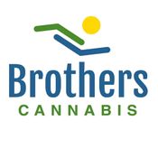 Brothers Cannabis - Bangor/Broadway