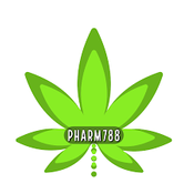 Pharm 788