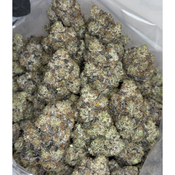 !$140/oz Island pink LIVING HARVEST thumbnail 2