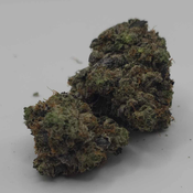 AAAA Pink Pressure  2Oz for 235