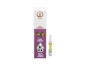Animal Face "Chill" (1g) Cartridge [MOTA]