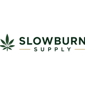 Slowburn Supply