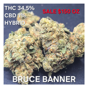  (BUY. 2 OZ FOR $270 CASH OR $285 EMT 33% THC OZ-$150 1/2 0Z- $80 1/4 -$50 1/8-$30    