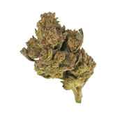 BC( AAA) TRAINWRECK  thumbnail 4