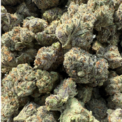 CATARACT KUSH 12OZ 2FOR220 4FOR420 thumbnail 3