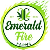 Emerald Fire Provisioning Center