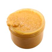 Ghost Resin 28G Live Resin thumbnail 1