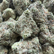 SUNSET STRUDEL 120OZ 2FOR220 4FOR420 8FOR800