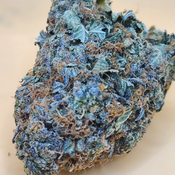 (5 STARS) Jet Fuel Pie 💯💣🔥⛽️ 2 Oz for 250