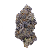 Sale 6 star BLOOD BATH PINK 100$ OZ 50$ HALF OZ