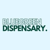 BlueGreen Dispensary