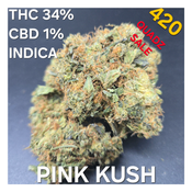 (BUY. 2 OZ FOR $270 CASH OR $285 EMT 33% THC OZ-$150 1/2 0Z- $80 1/4 -$50 1/8-$30   
