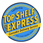 TOP SHELF EXPRESS - EXCISE TAXES INCLUDED