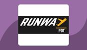 Runway Pot