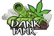 MT Dank Tank