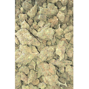 BLACK CHERRY $70oz 2FOR$130 4FOR$250  thumbnail 3
