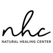 Natural Healing Center - Morro Bay