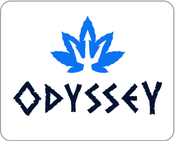 ODYSSEY CANNABIS