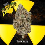 Thermonuclear Lemons 3.5G
