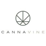 Cannavine - San Francisco