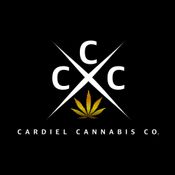 Cardiel Cannabis Co Palomas