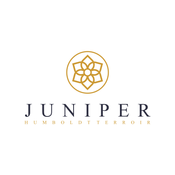 Juniper