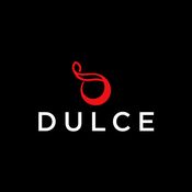 Dulce Cannabis