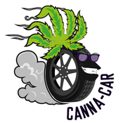 Canna-Car