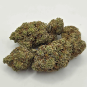 AAA+ Grape Jubilee 2oz for 180