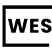 Westborocanna
