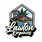 Lawton Organics