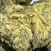 (NEW) Khalifa Mintz  ***Sale $110oz*** thumbnail 3