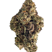 3OZ FOR $120 - Purple rain drizzles