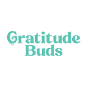Gratitude Buds Dispensary