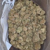 AAA+ Sweet Berry  thumbnail 3