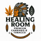 Healing Room
