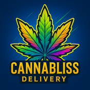 Canna Bliss