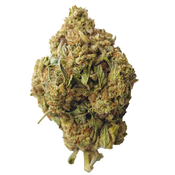 BC (AAA) TAHOE OG thumbnail 2
