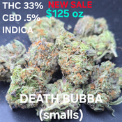  ! *******🎉 1$125  OZ $70 HALF OZ $40 1/4 $251/8 🎉 (BUY 2 OZ FOR $235 CASH) $245 EMT )    