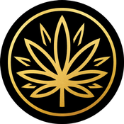 THE BAKERY CANNABIS SHOP