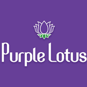 Purple Lotus - San Jose - W Santa Clara St