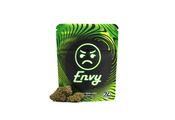 Envy 3.5g
