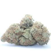 AAA+ Girl Scout Cookies 