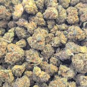 ,GARLIC COOKIES 🧄🍪 AAAA+ 85oz **2oz150** thumbnail 2