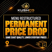 KushCo