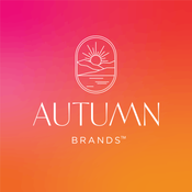 Autumn Brands
