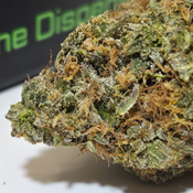 (NEW) King Of Rock 🤘🤴 ($100/Oz 2x Oz $160)  thumbnail 3