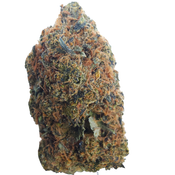 BC (AAAA+) PINK ROCKSTAR 