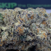 (NEW) Frosted Fruit Cake **$115oz** thumbnail 2